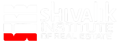 SIRE Logo