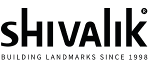shivalik logo